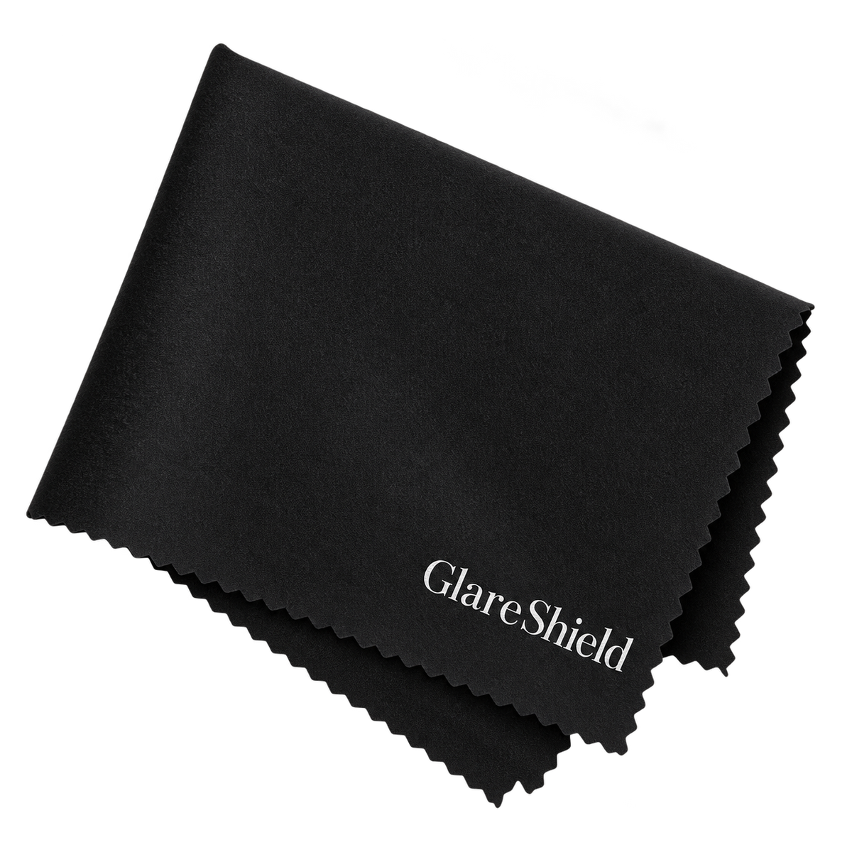 GlareShield™ Cleaning Cloths