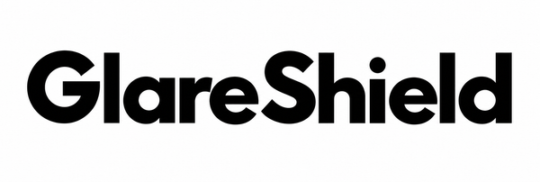 GlareShield